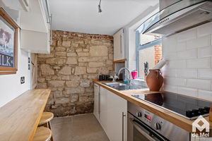 Photo 6- click for photo gallery